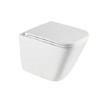 CK-97-011-zestaw-podtynkowy-wc-patras-z-przyciskiem-601-chrom-3.png&x=1920&y=1080&a=true