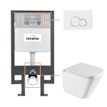 CK-97-012-zestaw-podtynkowy-wc-patras-z-przyciskiem-601-bialy-1.png&x=1920&y=1080&a=true