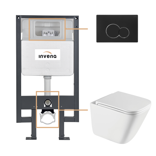 CK-97-014-zestaw-podtynkowy-wc-patras-z-przyciskiem-601-czarny-1.png&x=1920&y=1080&a=true