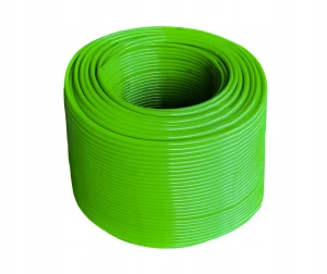 Rura Wavin Kameleon PE-RT/EVOH 16x2mm 600m
