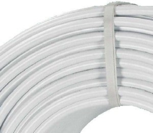 Rura PEX/Al/PEX 32x3 1m