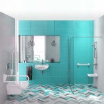ZD__RGB_azienka_vital-niepelnosprawni_kw_23d939dd393ef12ab8c8b4bac15902e6.jpg