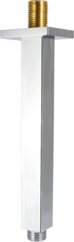 ZG__NAC_048K_a5edf73a3aae5b9cbb193b599e2fb374.jpg