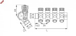 7645be89e7936bcfbc8d09cb0e59f9d6.jpg