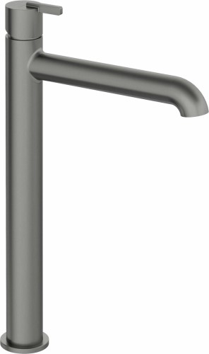 ZG__SILIA_BQS_D20K_780d3de5db8d9080aff1b7f4c0fdab07.jpg