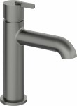 ZG__SILIA_BQS_D20M_6bf25ed4383d0aec1643d352126a393b.jpg