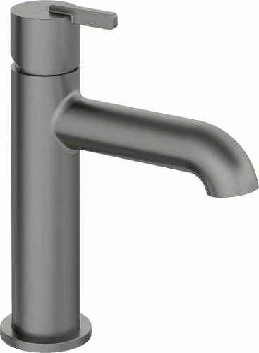 ZG__SILIA_BQS_D20M_6bf25ed4383d0aec1643d352126a393b.jpg