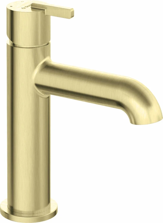 ZG__SILIA_BQS_R20M_05f980a542a997c8ccae81056865df03.jpg