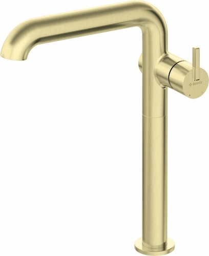 ZG__SILIA_BQS_R24K_c97b2848088e277f40f0002cec4d1339.jpg