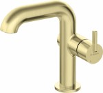 ZG__SILIA_BQS_R24M_e8d673fa36c1e3f64f426e353480db79.jpg