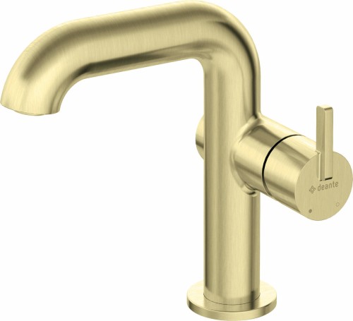 ZG__SILIA_BQS_R24M_e8d673fa36c1e3f64f426e353480db79.jpg