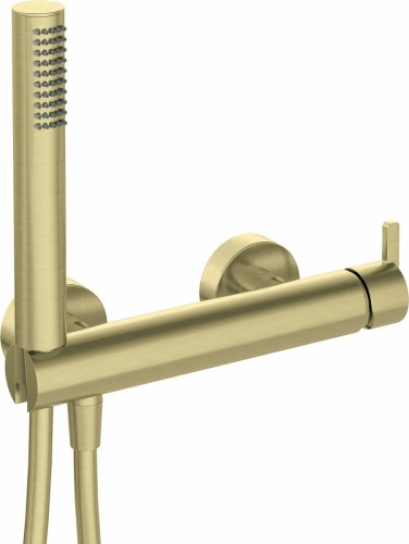 ZG__SILIA_BQS_R41M_79e923a9d38a03fef583199b3ffc3798.jpg