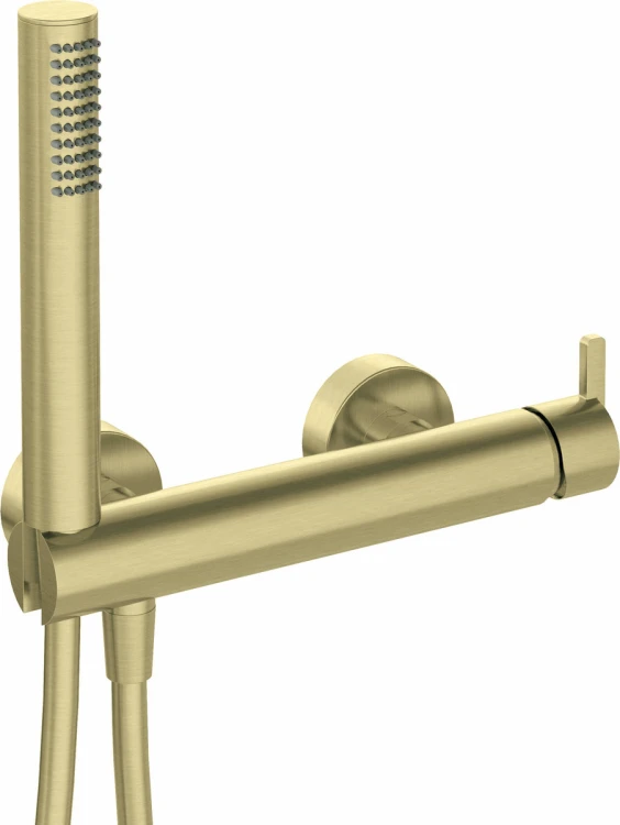 ZG__SILIA_BQS_R41M_79e923a9d38a03fef583199b3ffc3798.jpg