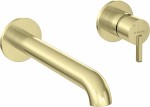ZG__SILIA_BQS_R54L_b67a3861e361eac72be73f71f722690b.jpg