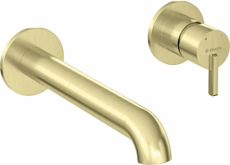 ZG__SILIA_BQS_R54L_b67a3861e361eac72be73f71f722690b.jpg