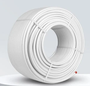 Rura PEX/Al/PEX 16x2 Diamond 600m