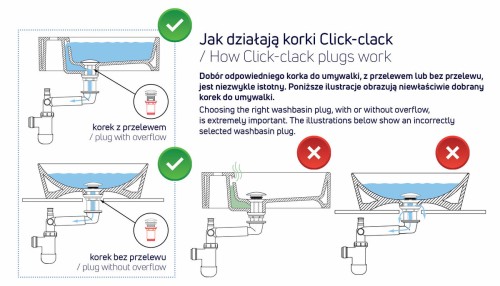 ZD__KORKI_GRAFIKA-01_a1389c1da5143d558d5e87d6fd925c76.jpg