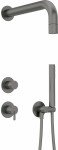 ZG__NQS_D9XK_101b5915ae0cdb195deae18646e6d8d1.jpg