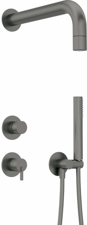 ZG__NQS_D9XK_101b5915ae0cdb195deae18646e6d8d1.jpg
