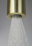 ZD__NQS_R4XM7_7e33f04fae5c3ce8eb15ec6f7bc667f8.jpg