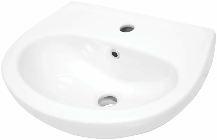 ZG__CDJ_6U4W_6eb5c2ae74bccb9a522069115c89d287.jpg