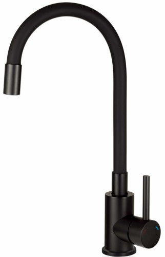 ZG__BOC_N72M_6e450ce5d3bb52799ef0b15ce96fbf80.jpg
