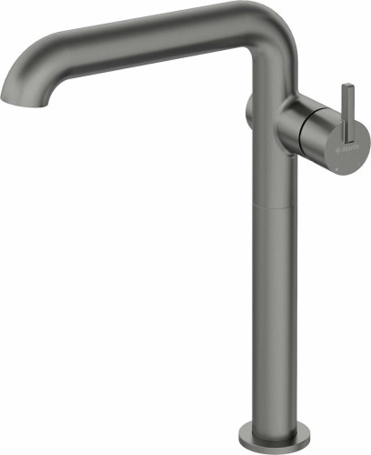 ZG__SILIA_BQS_D24K_d6e4ff7bfc2db9c5fef5f27017b0d12e.jpg