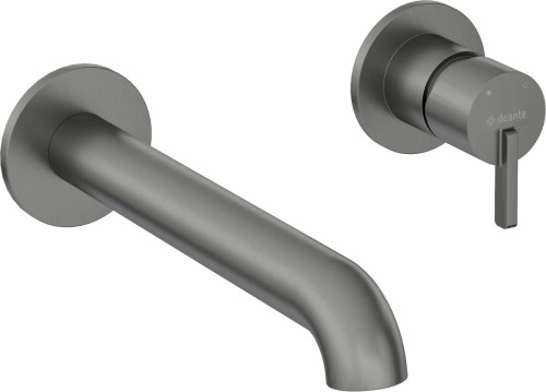 ZG__SILIA_BQS_D54L_6dbb5d0963be53ad820058fdb6761812.jpg