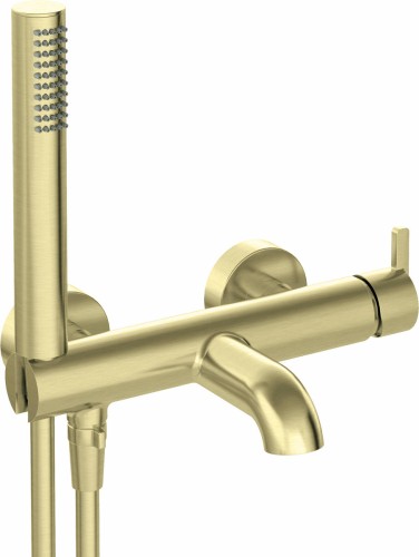 ZG__SILIA_BQS_R11M_da34d6d173d170b3d7908f42d74b28f1.jpg