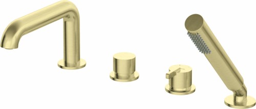 ZG__SILIA_BQS_R14M_bf1162d541bf171517f64a6ad544be79.jpg