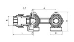 b5d51285a19de48acb1276f242516e7b.jpg