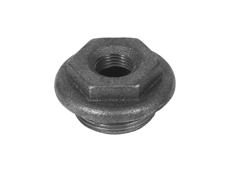 f334ff61745b35e2fb7764b759b3c235.png