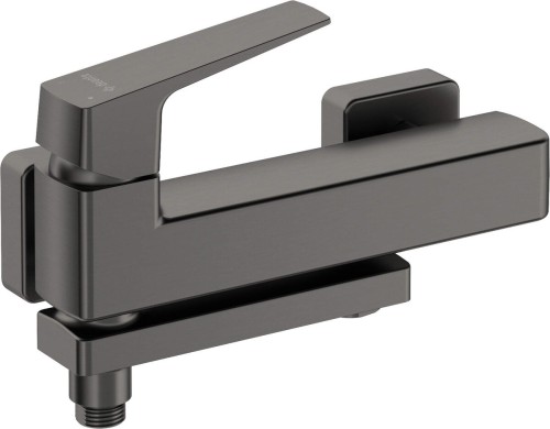 ZD__BQL_D12M-2_60a1764f1605c29ce4caef2d57209a99.jpg