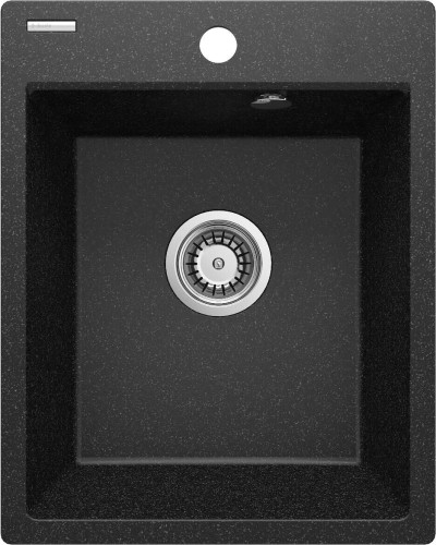 ZG__ZRC_2103_e394e8edc355a83d01c0ca4624b509a7.jpg