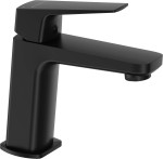 ZG__BQL_N20M_ff342fb1c47c60a459b92b4e75f66a8c.jpg