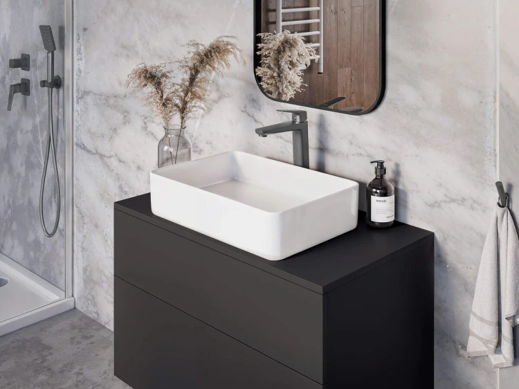 ZD__DODATKOWE_PIM25192708_eebf9f997128ba21d0d45af77353446b.jpg