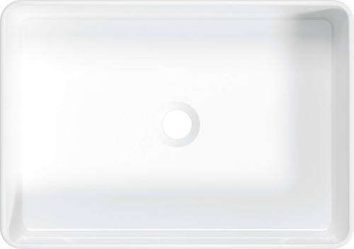 ZD__CGS_6U5S-2_2ee4388ee674602c34fccde99ff3fec9.jpg