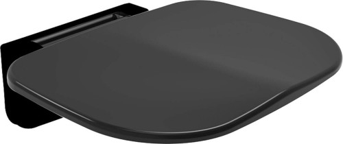 ZG__NIV_N51B_62f11d426a4c411b424c7703e019276c.jpg