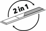 ZD__Naklejka_2-01_f34931f8b9094ef91ee48743d62658ee.jpg