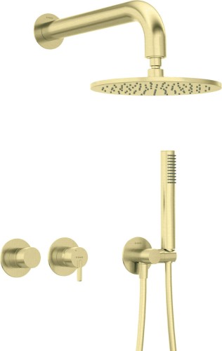 ZG__NQS_R0YK_49cecc733cce5cd562e22e7144e8008e.jpg