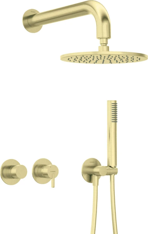 ZG__NQS_R0YK_49cecc733cce5cd562e22e7144e8008e.jpg