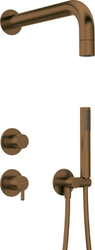 ZG__NQS_C9XK_bd0938a165561666d509aef2e99600a5.jpg