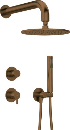 ZG__NQS_C9YK_6b997c09aeb3e6ed3d104fa8f7154ea0.jpg