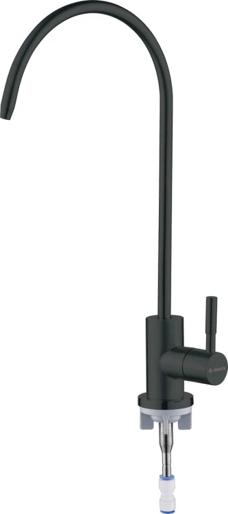 ZG__BEZ_N62F_faf0957b34e234542d6c723516e8ceea.jpg