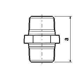 ce06337b3be74e65386fa3d1e2aca1c8.jpg