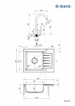 ZD__ZQZA211A_72e0922cef0740f491af4cc8fa7530d7.jpg