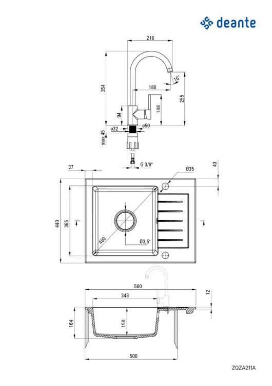 ZD__ZQZA211A_72e0922cef0740f491af4cc8fa7530d7.jpg