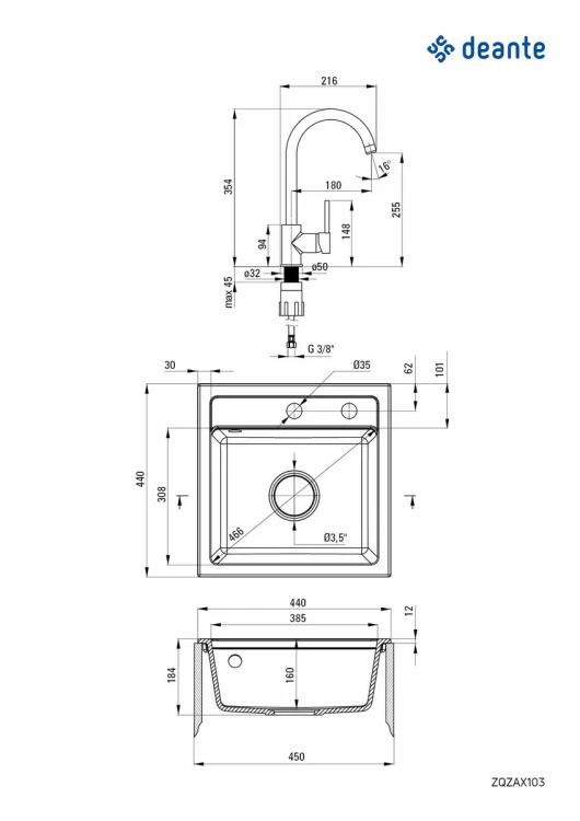 ZD__ZQZAX103_359aeef16f5b8af4fad4bb51c30f86f2.jpg