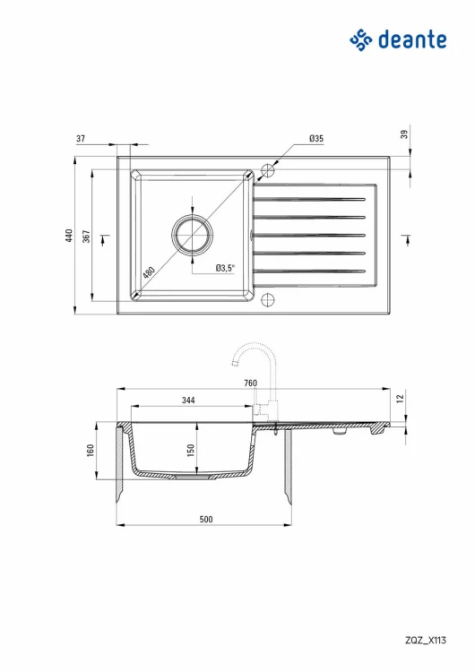ZD__ZQZ_X113_8bf59a6f8f4f140a1d7ddb585f0e82d5.jpg