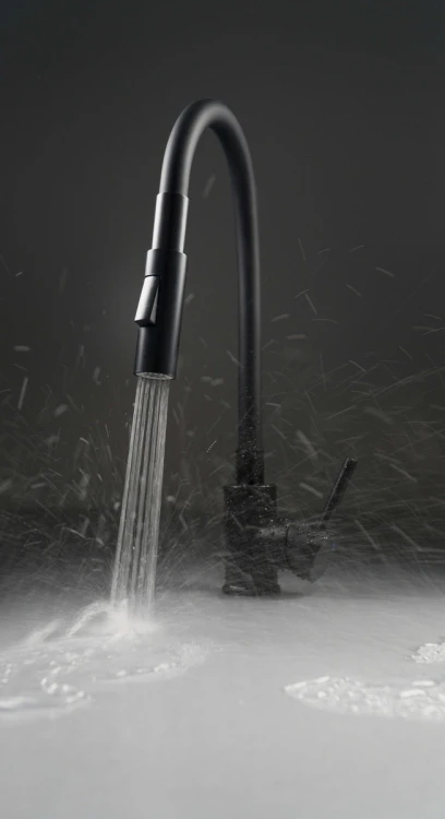 ZD__BOC_N74M_1_134594c321f1688fa6a6f7f2813cc7ec.jpg